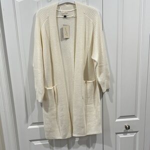 Universal Thread Cardigan Sweater Size XL